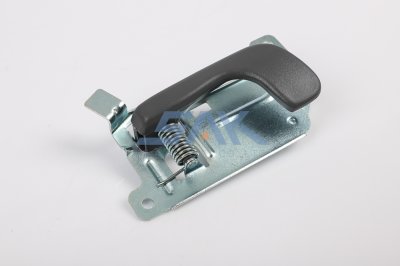 มือเปิดอันใน MB FE535 R