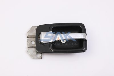 มือเปิดอันใน NS 620 +เบ้า L
