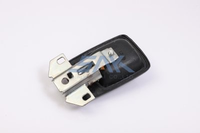 มือเปิดอันใน NS 620 +เบ้า L