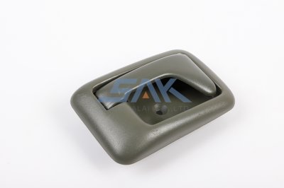 มือเปิดอันใน SK แครี R