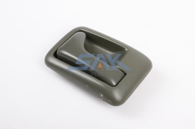 มือเปิดอันใน SK แครี R