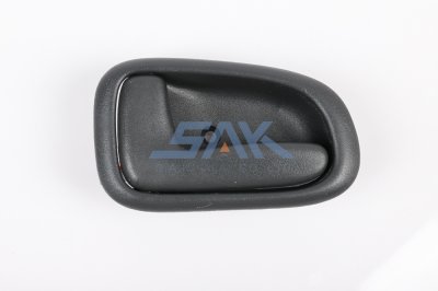 มือเปิดอันใน TT AE100 ขาเตี้ย L SAK