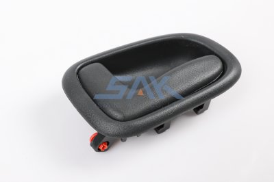 มือเปิดอันใน TT AE100 ขาเตี้ย L SAK