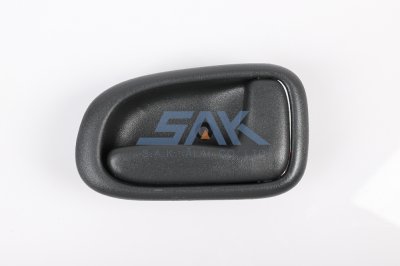 มือเปิดอันใน TT AE100 ขาเตี้ย R SAK