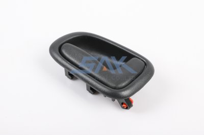 มือเปิดอันใน TT AE100 ขาเตี้ย R SAK