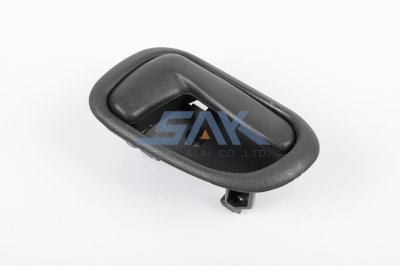 มือเปิดอันใน TT AE100 ไฟฟ้า R SAK