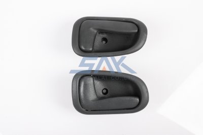 มือเปิดอันใน TT AE100 ไฟฟ้า R SAK