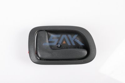 มือเปิดอันใน TT AE111 L