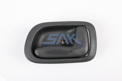มือเปิดอันใน TT AE111 R