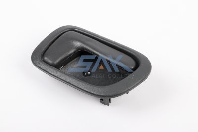 มือเปิดอันใน TT AE111 R