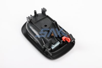 มือเปิดอันใน TT AE111 R