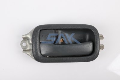 มือเปิดอันใน TT LH112 L SAK