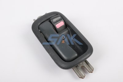 มือเปิดอันใน TT LH112 L SAK