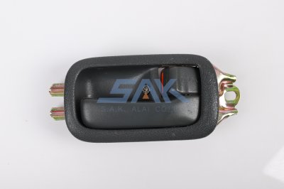 มือเปิดอันใน TT LH112 R SAK