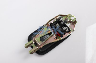 มือเปิดอันใน TT LH112 R SAK