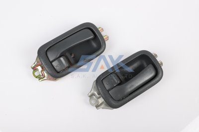 มือเปิดอันใน TT LH112 R SAK