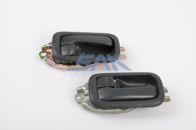 มือเปิดอันใน TT LH112 R SAK