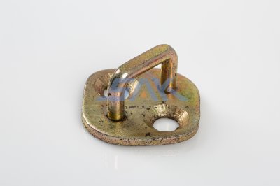 แป้นประตู IS KBD