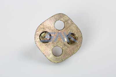 แป้นประตู IS KBD