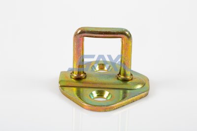 แป้นประตู IS KBZ คอสูง