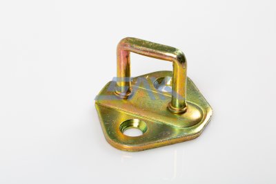 แป้นประตู IS KBZ คอสูง