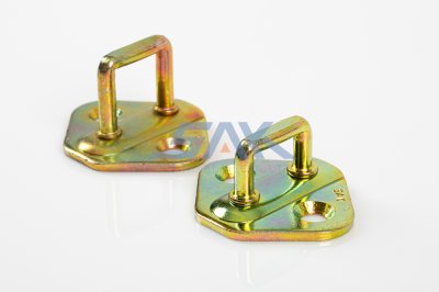 แป้นประตู IS KBZ คอสูง