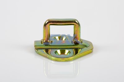 แป้นประตู IS KBZ คอเตี้ย