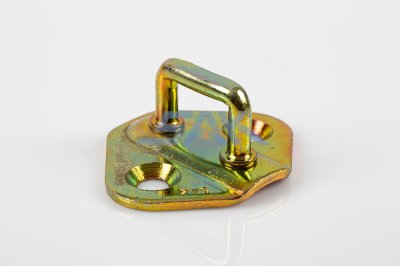 แป้นประตู IS KBZ, S250/76, JCMเป็นชุด