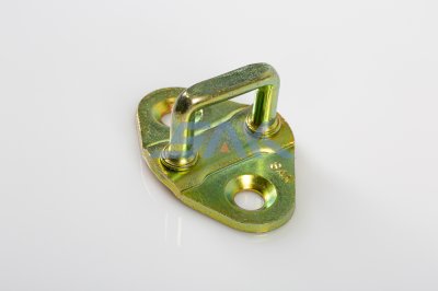 แป้นประตู IS TFR