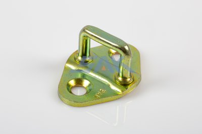 แป้นประตู IS TFR