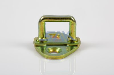 แป้นประตู IS TFR