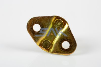 แป้นประตู IS TFR