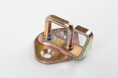 แป้นประตู IS D-MAX