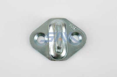 แป้นประตู IS NPR120, R/K195