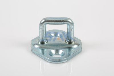 แป้นประตู IS NPR120, R/K195