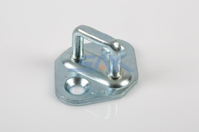 แป้นประตู IS NPR120, R/K195