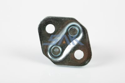 แป้นประตู IS NPR120, R/K195