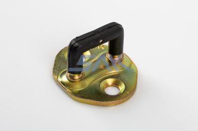 แป้นประตู MB STRADA +ยาง SAK