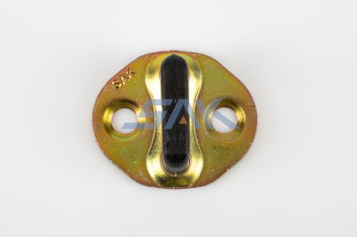 แป้นประตู MB STRADA +ยาง SAK