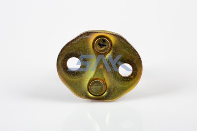 แป้นประตู MB STRADA +ยาง SAK