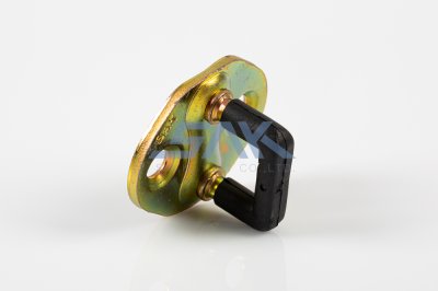 แป้นประตู MB STRADA +ยาง SAK