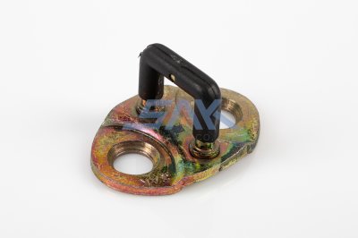 แป้นประตู MB ไซโคลน, แชมป์ +ยาง