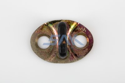 แป้นประตู MB ไซโคลน, แชมป์ +ยาง