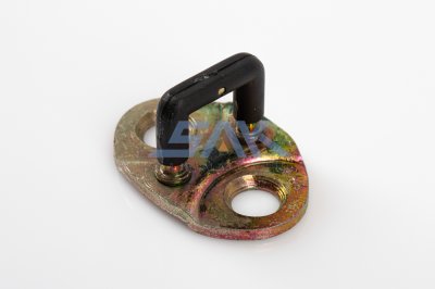 แป้นประตู MB ไซโคลน, แชมป์ +ยาง