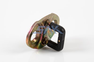 แป้นประตู MB ไซโคลน, แชมป์ +ยาง