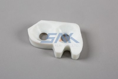 แป้นประตู MD L