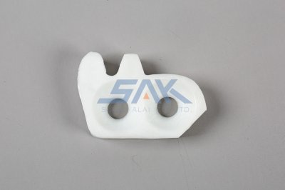 แป้นประตู MD L