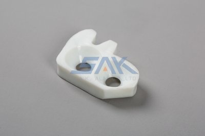 แป้นประตู MD L