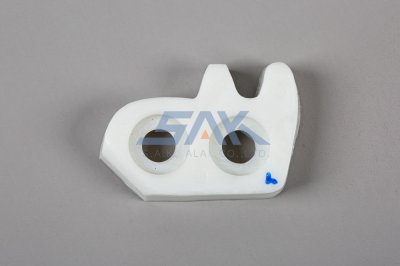 แป้นประตู MD L