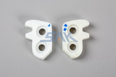 แป้นประตู MD L